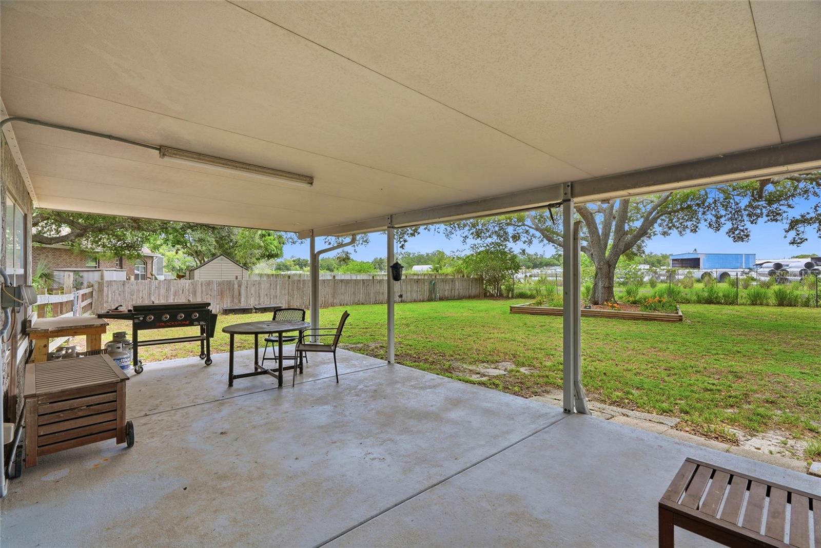 CRONINS SUB - Residential