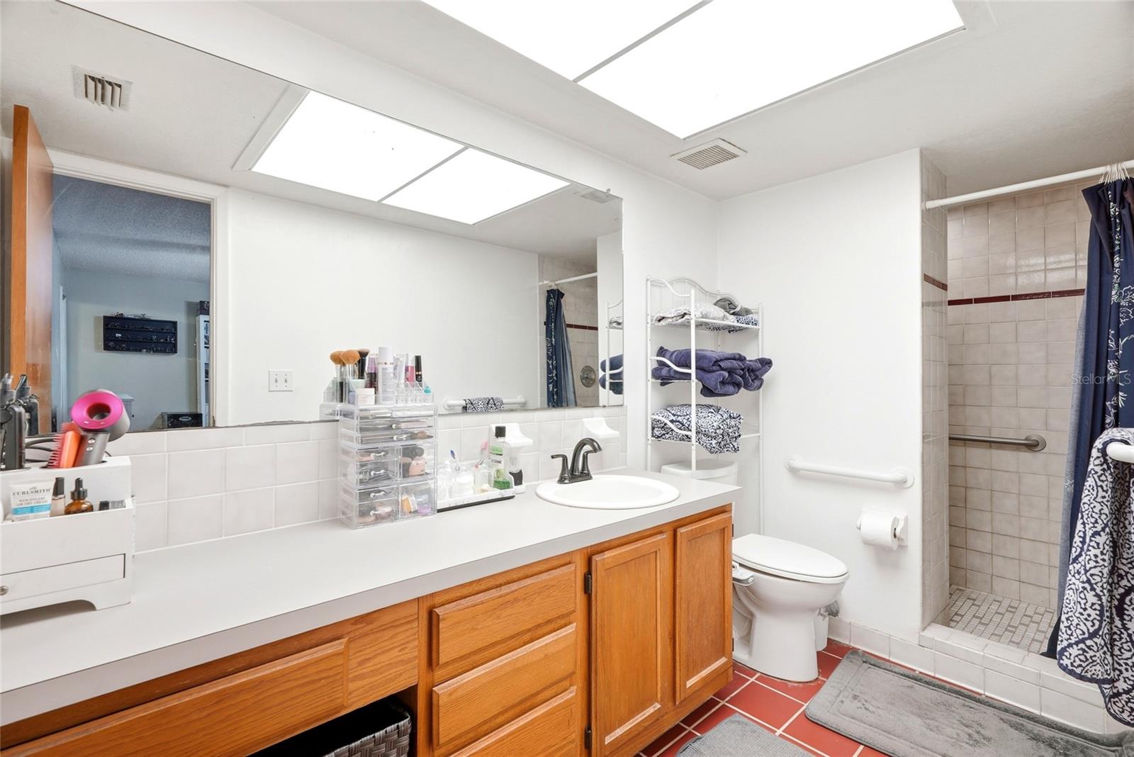 CRONINS SUB - Residential