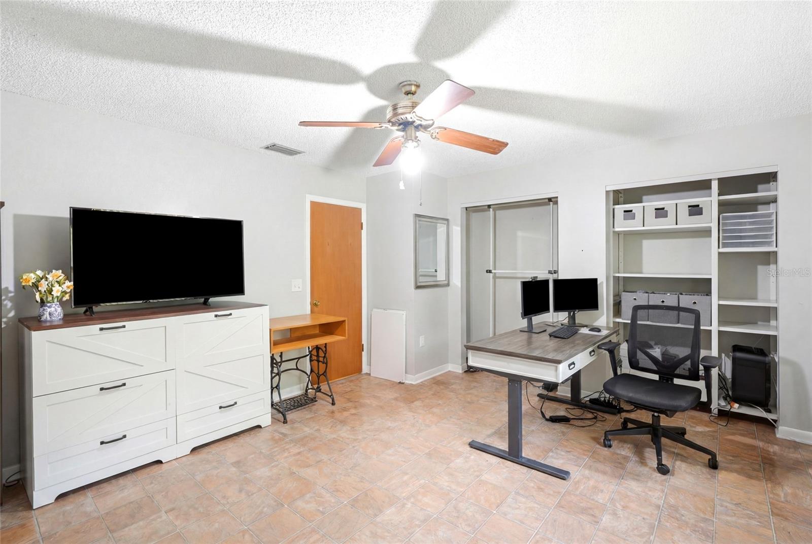 CRONINS SUB - Residential