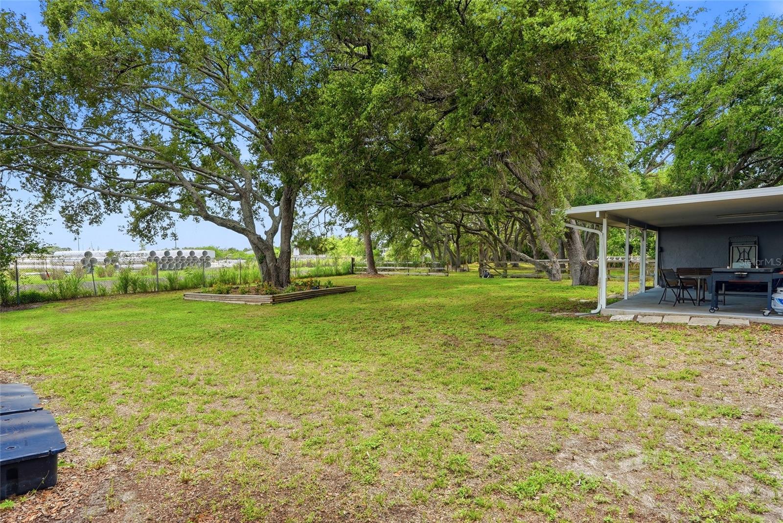 CRONINS SUB - Residential