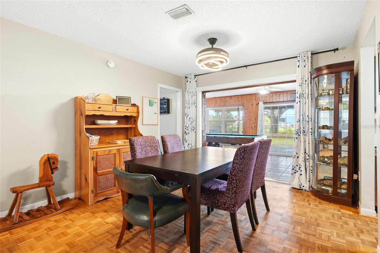 CRONINS SUB - Residential
