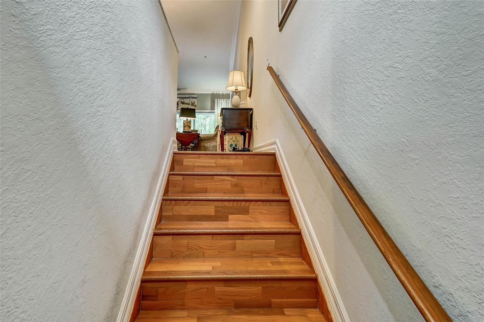 FAIRWAY GARDENS II AT TARA - Residential