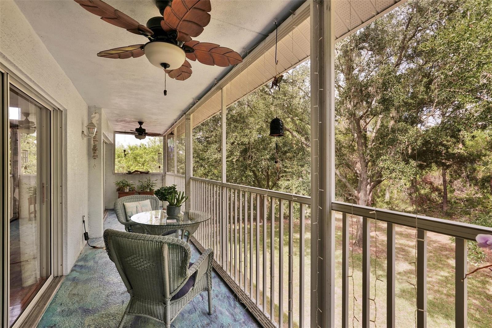 FAIRWAY GARDENS II AT TARA - Residential