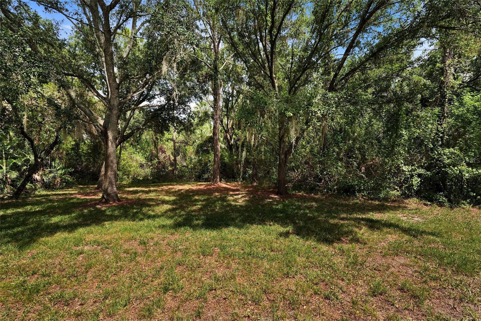 FAIRWAY GARDENS II AT TARA - Residential