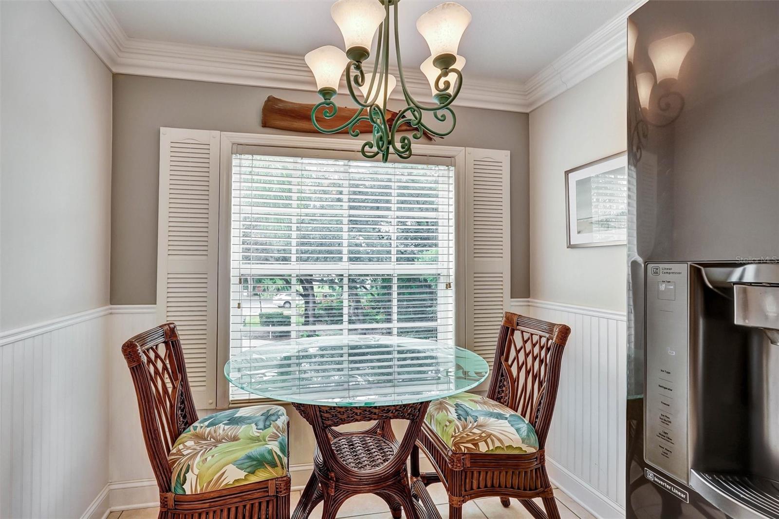 FAIRWAY GARDENS II AT TARA - Residential