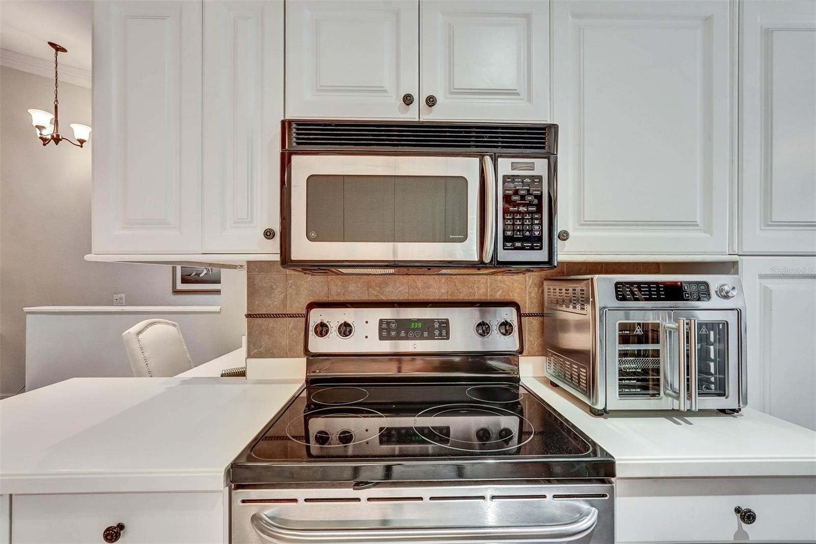FAIRWAY GARDENS II AT TARA - Residential
