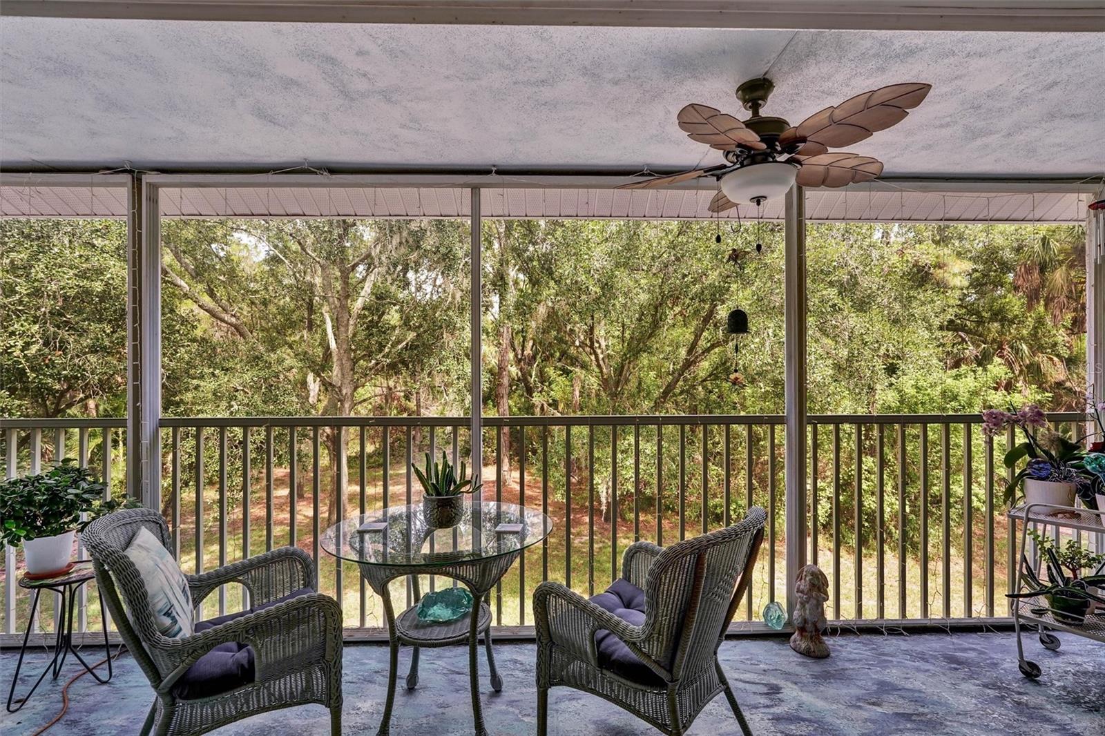FAIRWAY GARDENS II AT TARA - Residential