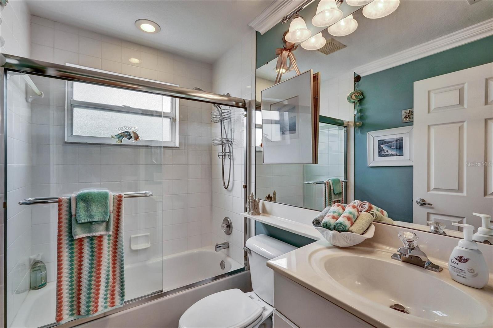 FAIRWAY GARDENS II AT TARA - Residential