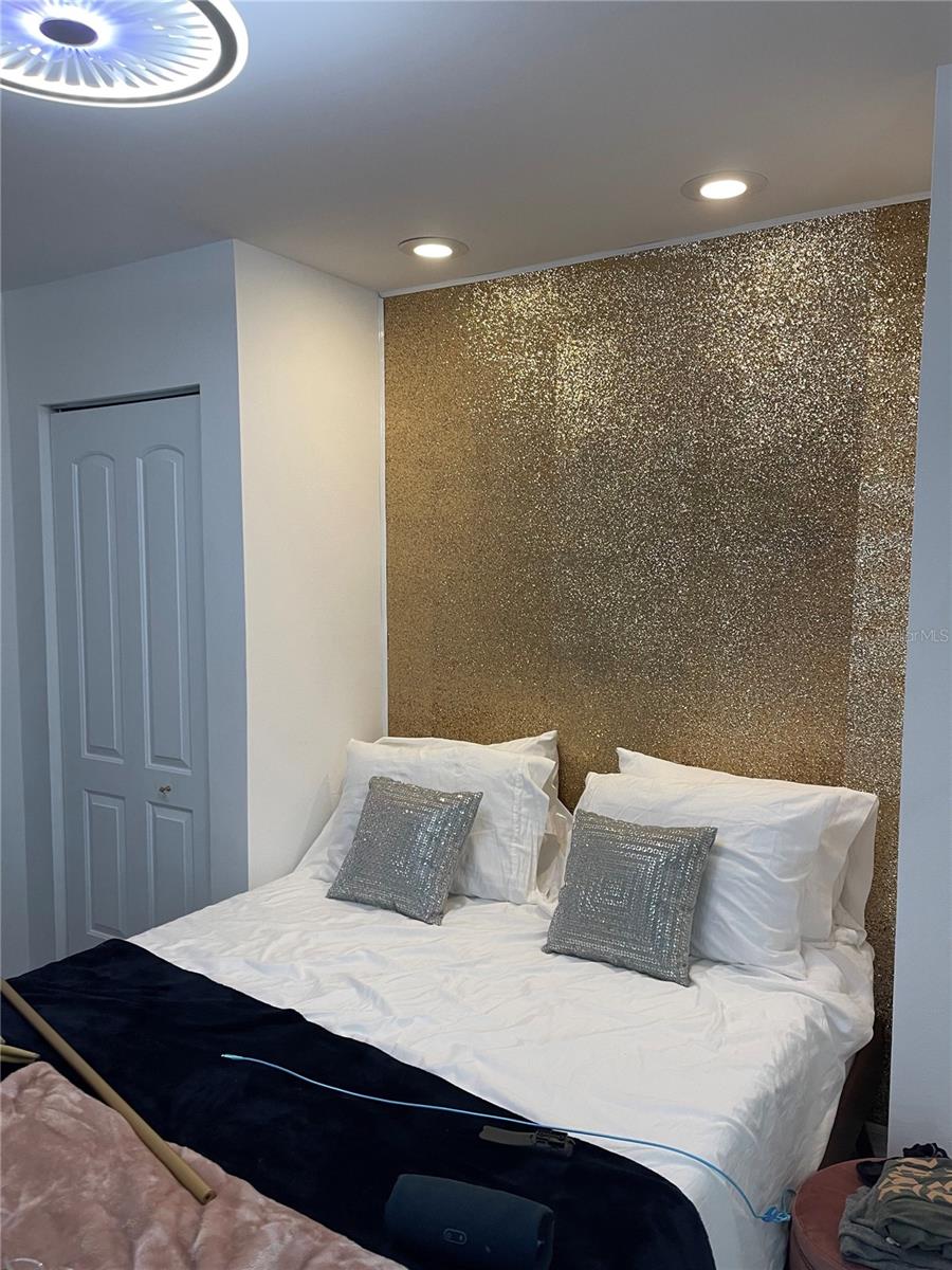 STONES THROW CONDO - Residential
