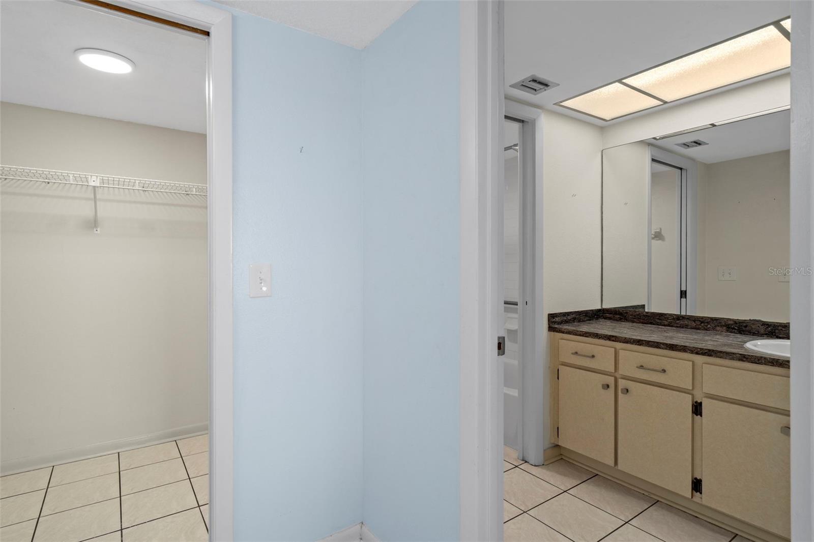 SAND PEBBLE POINTE I CONDO - Residential