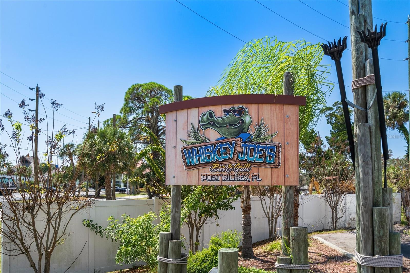 SAND PEBBLE POINTE I CONDO - Residential
