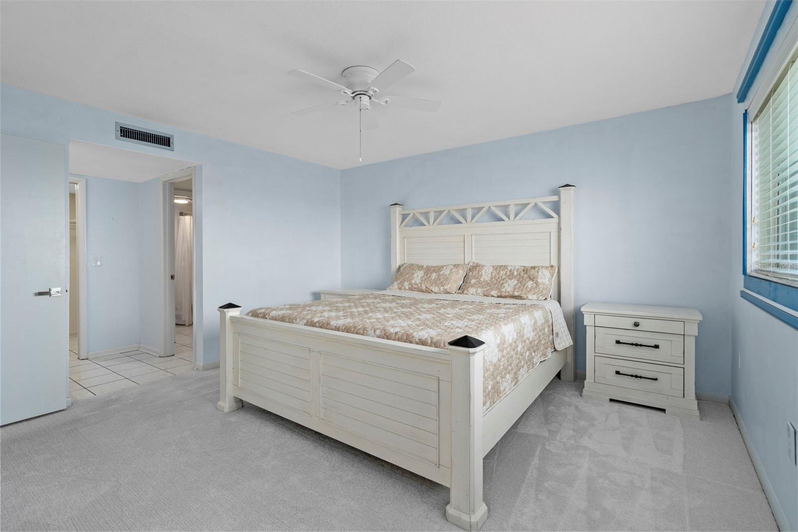 SAND PEBBLE POINTE I CONDO - Residential
