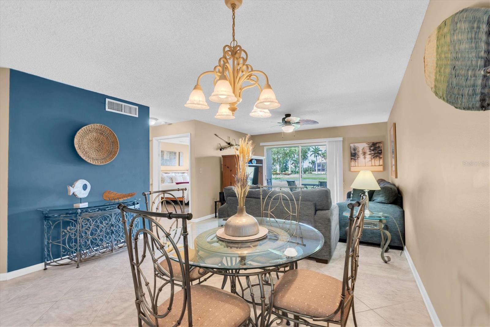 VISTA VERDE WEST - Residential