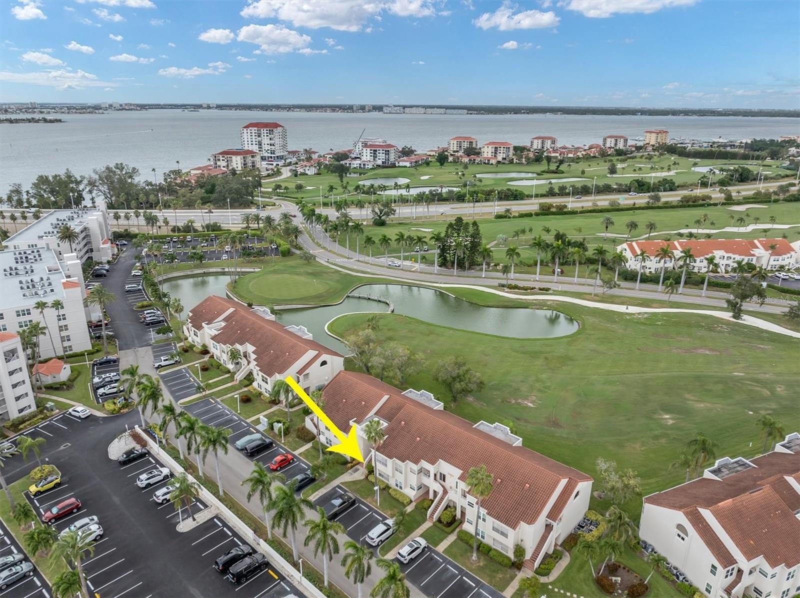 VISTA VERDE WEST - Residential