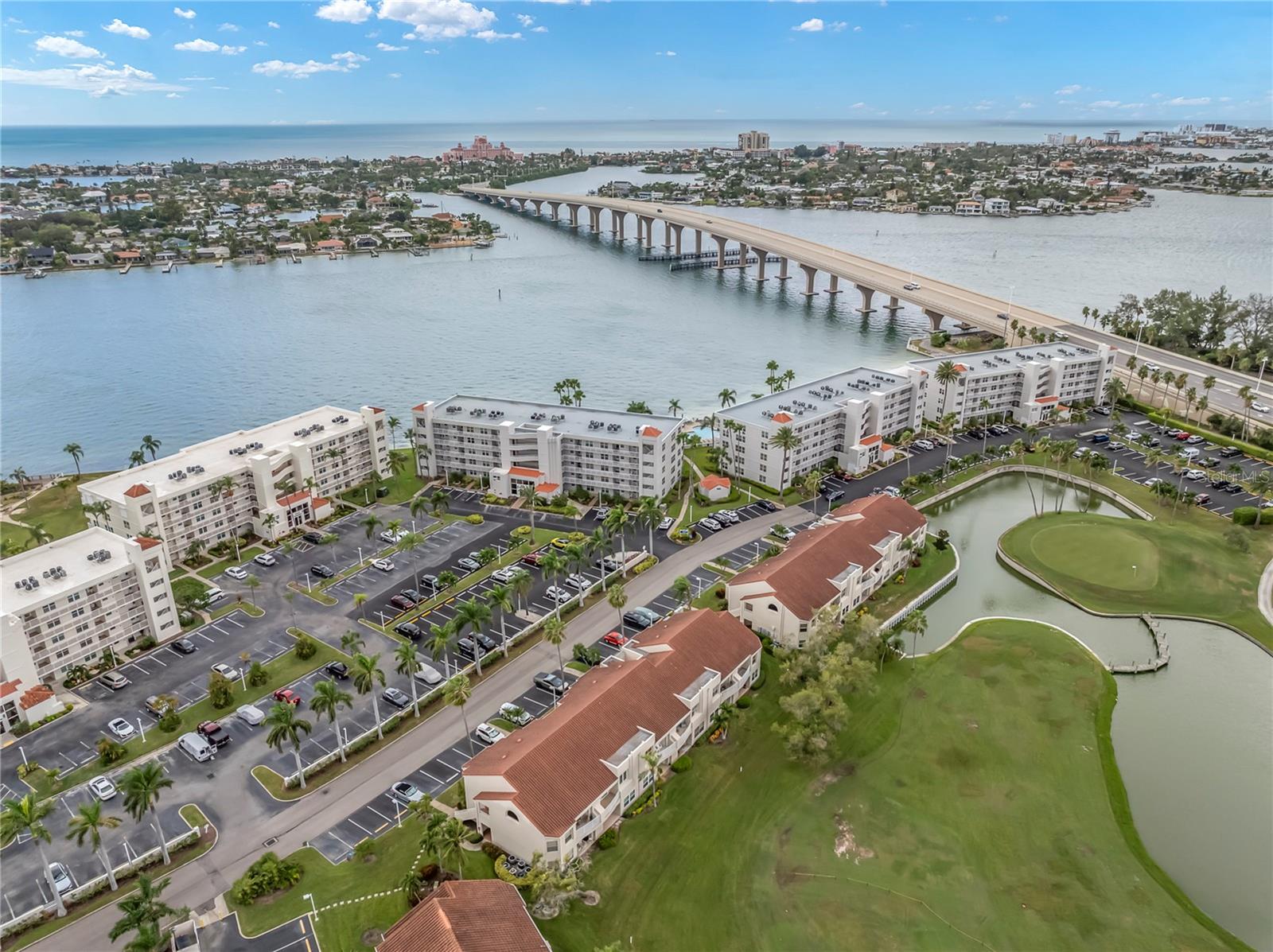 VISTA VERDE WEST - Residential