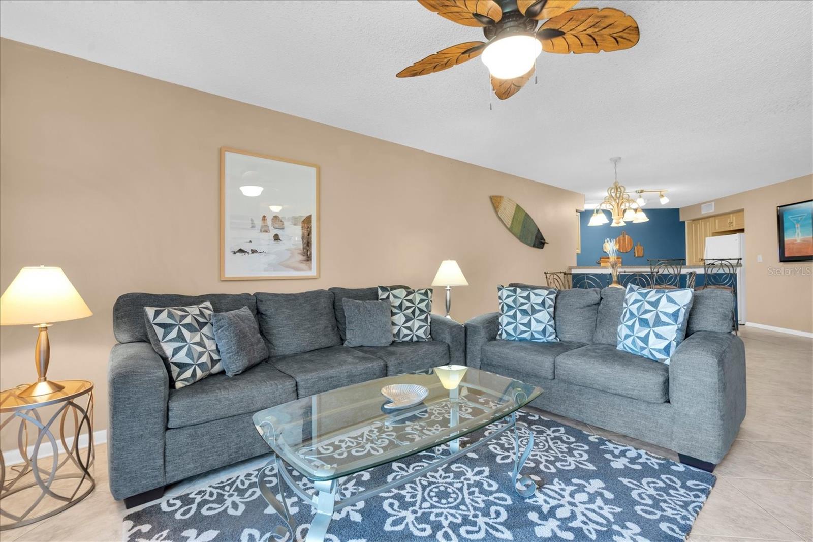 VISTA VERDE WEST - Residential