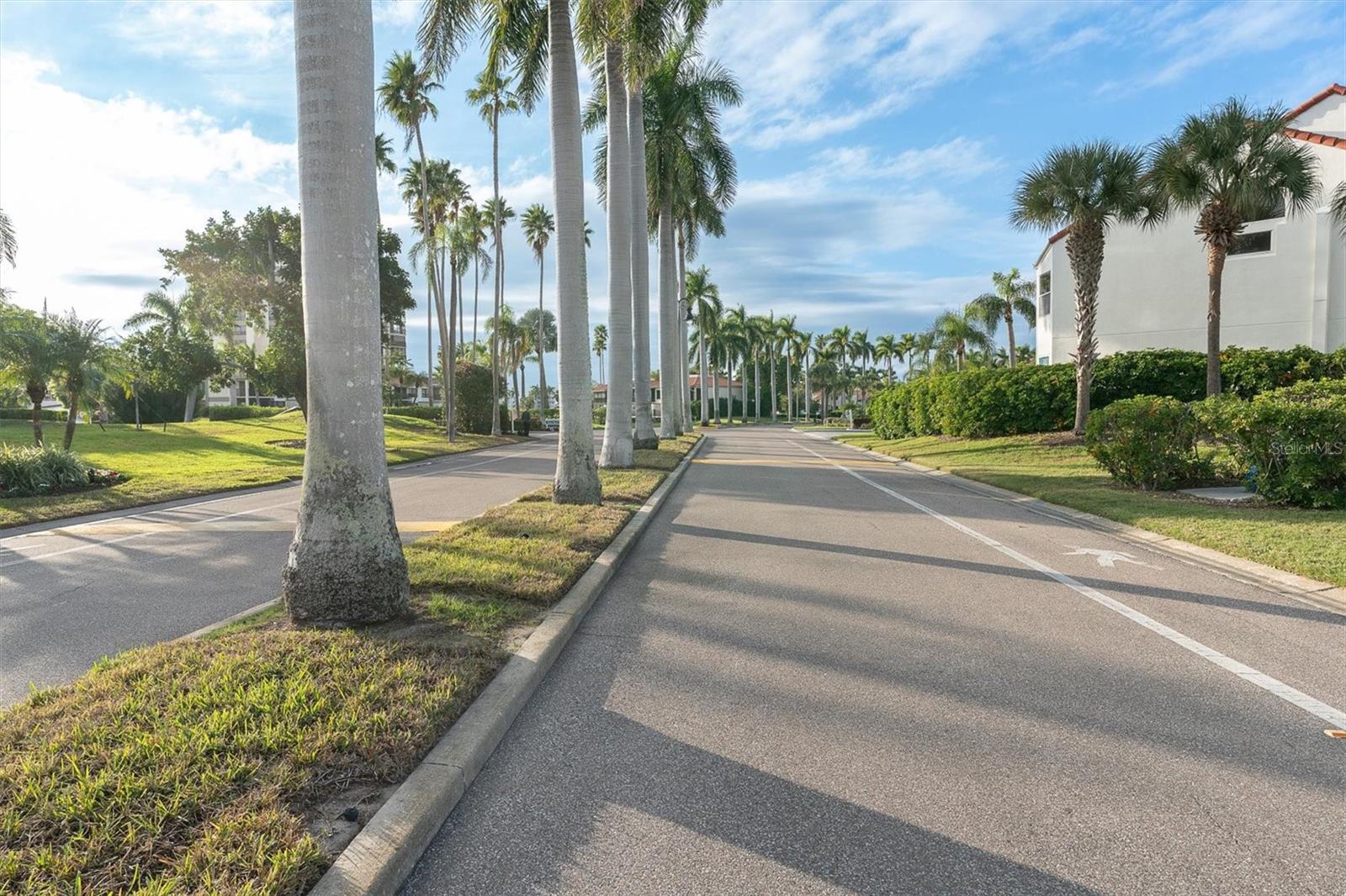 VISTA VERDE WEST - Residential