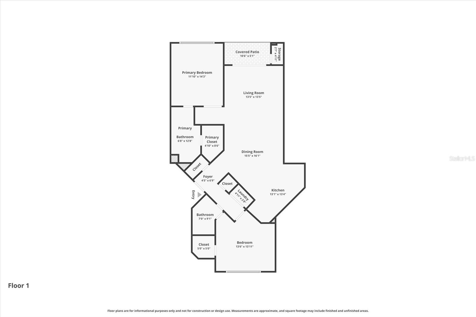 VISTA VERDE WEST - Residential