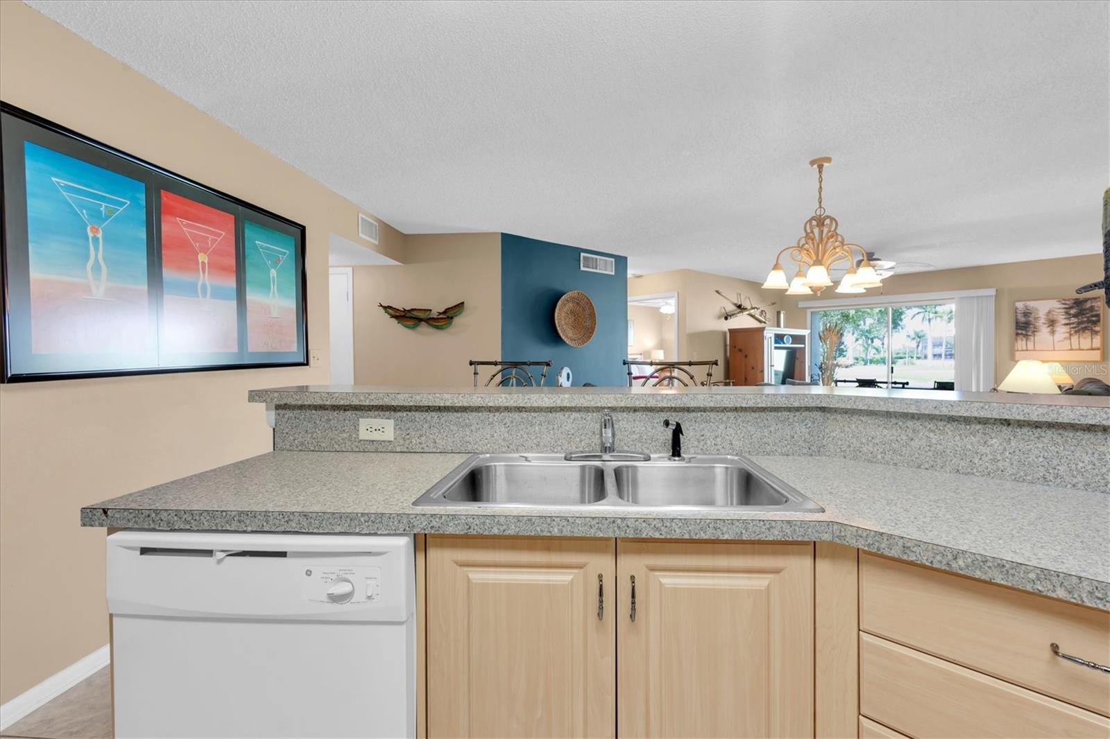 VISTA VERDE WEST - Residential