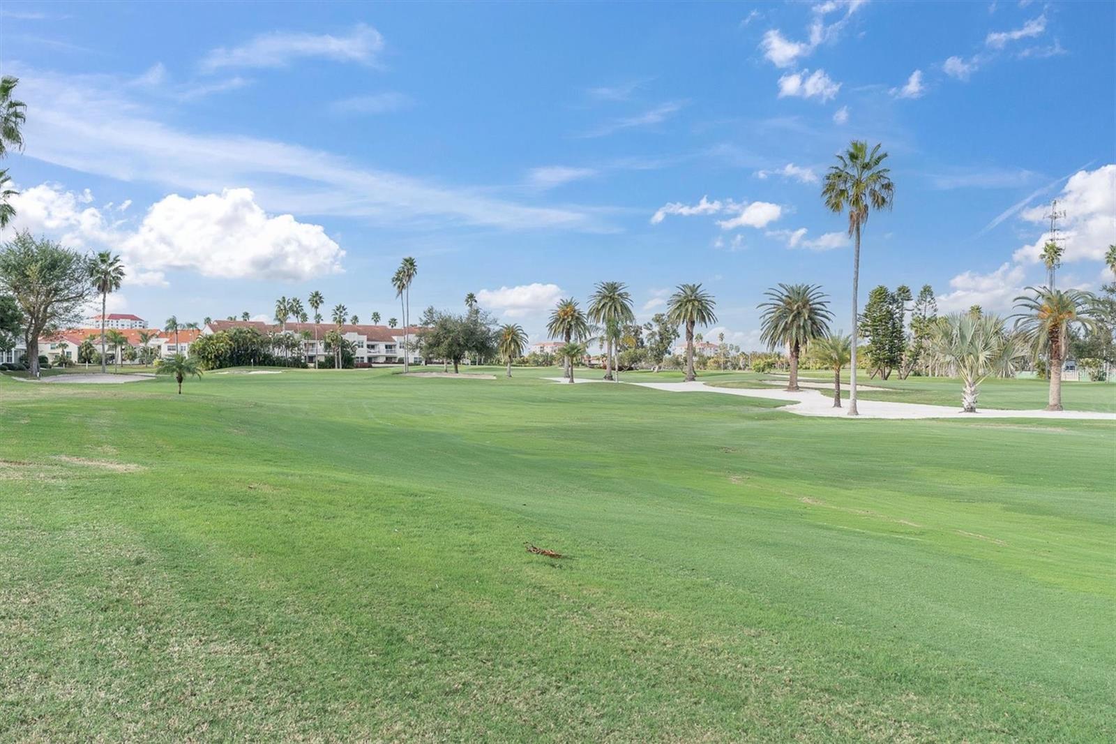 VISTA VERDE WEST - Residential