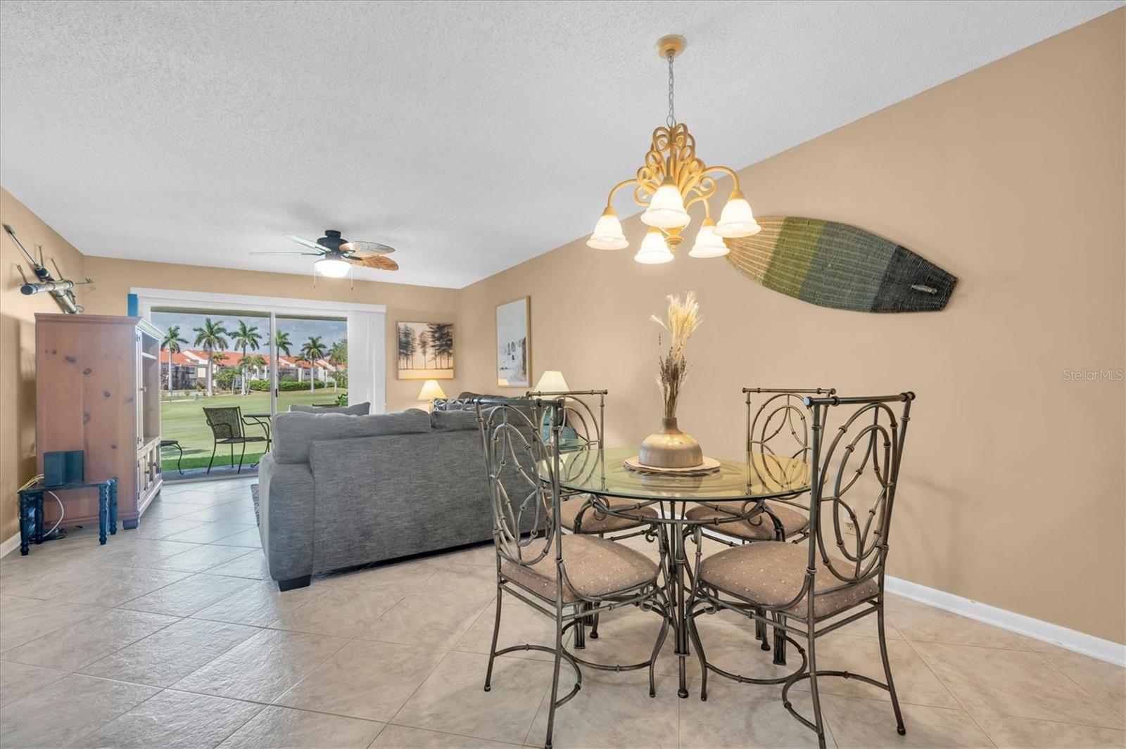 VISTA VERDE WEST - Residential