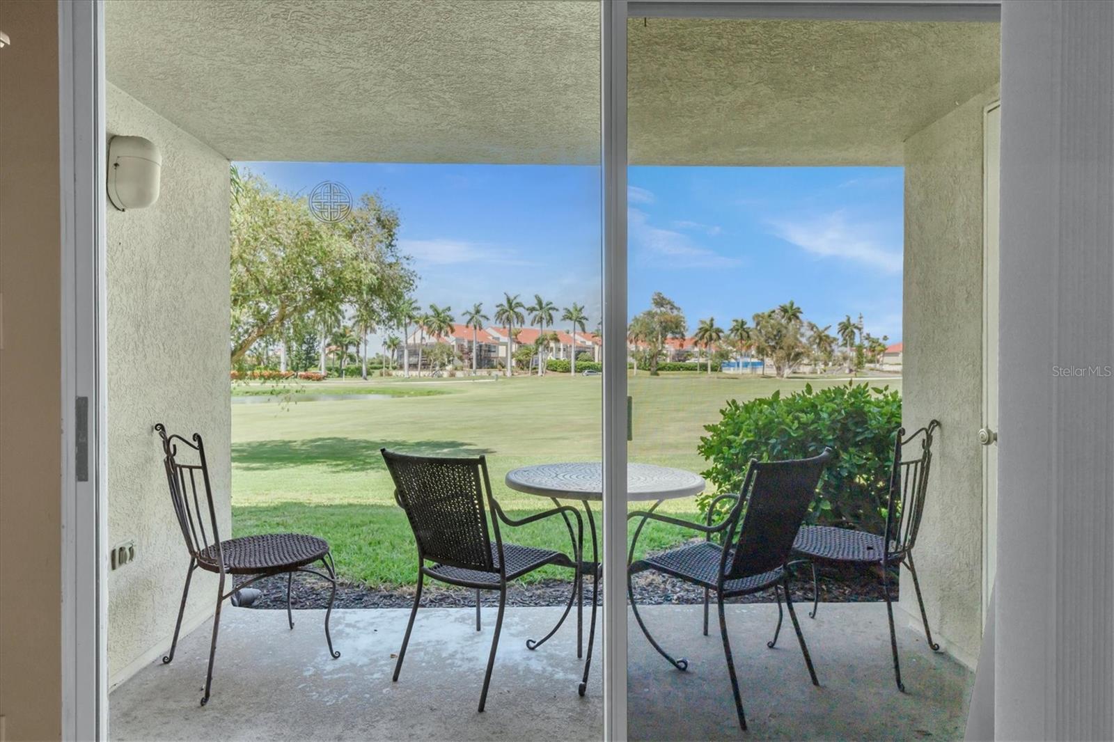 VISTA VERDE WEST - Residential