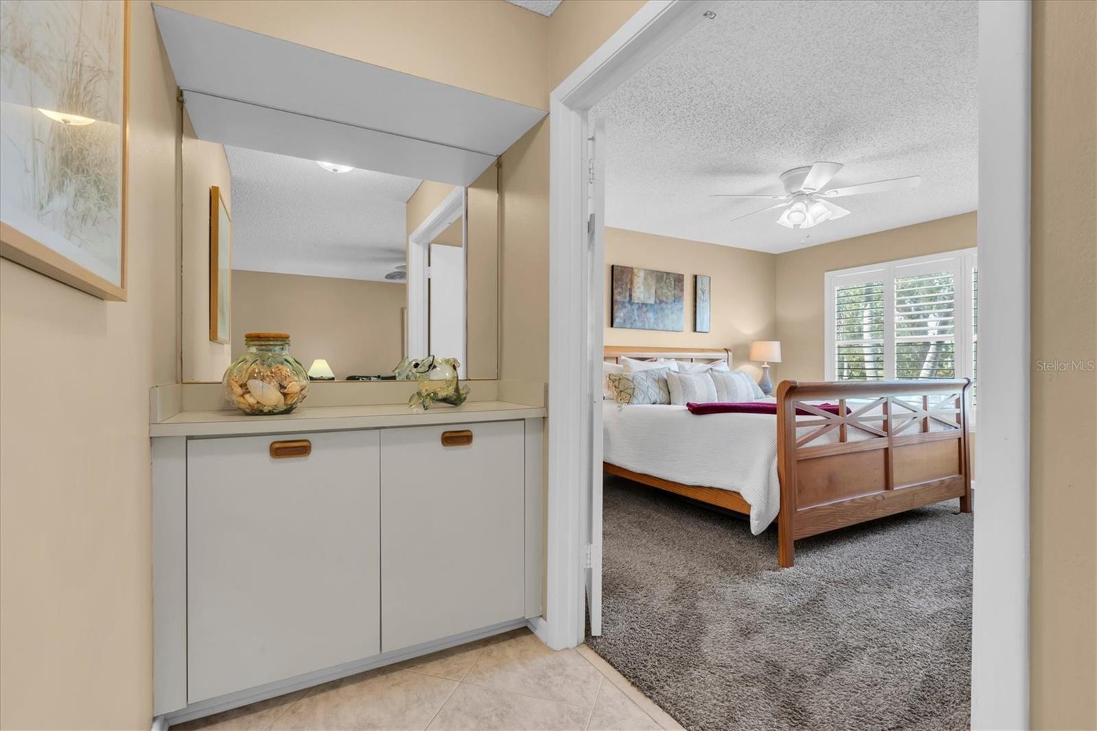 VISTA VERDE WEST - Residential