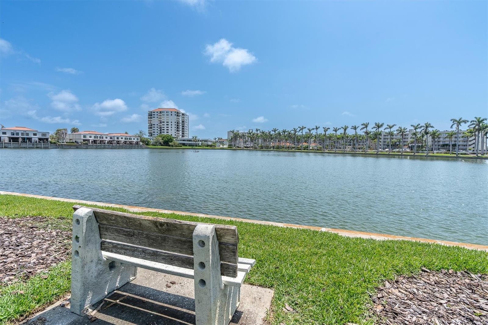 VISTA VERDE WEST - Residential