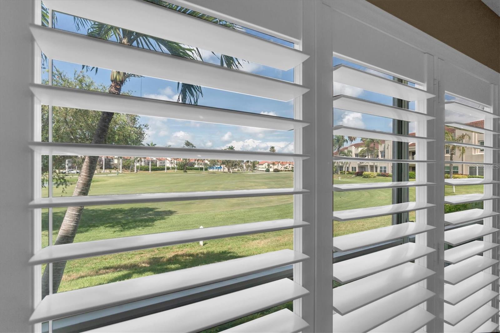 VISTA VERDE WEST - Residential