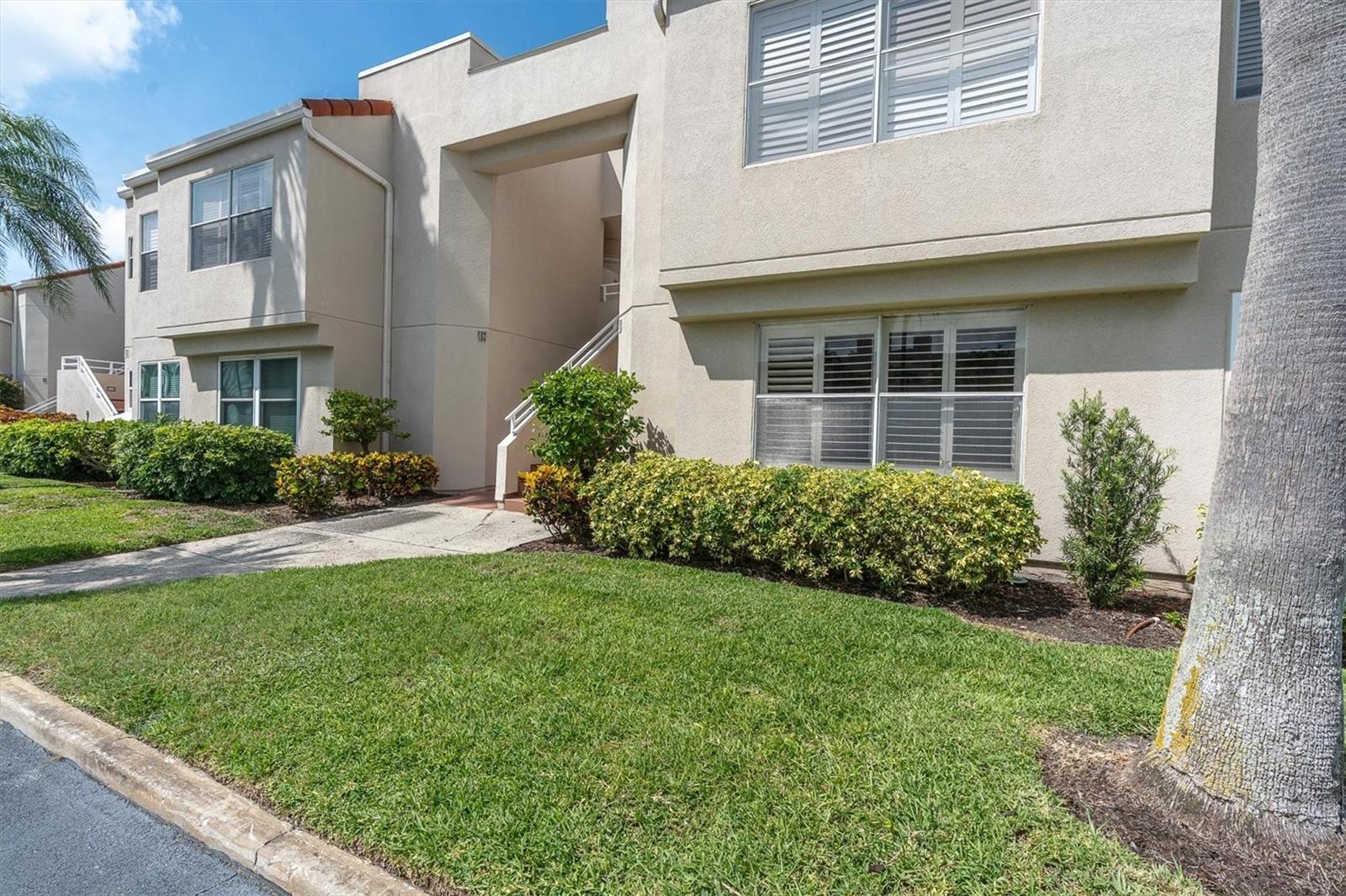 VISTA VERDE WEST - Residential