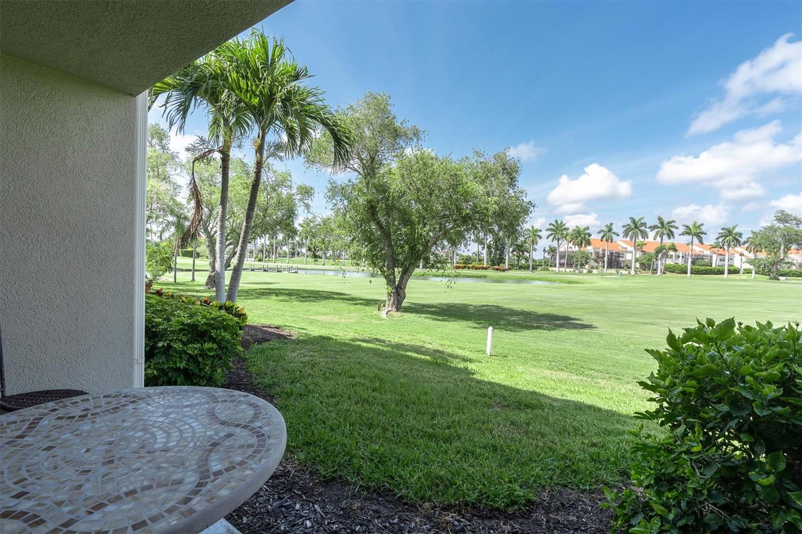 VISTA VERDE WEST - Residential