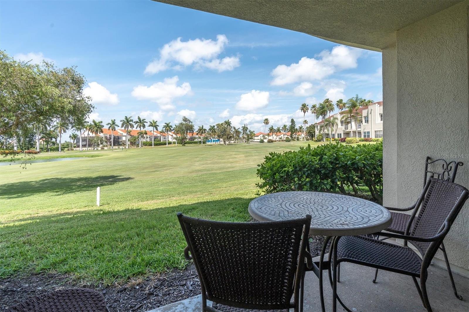 VISTA VERDE WEST - Residential