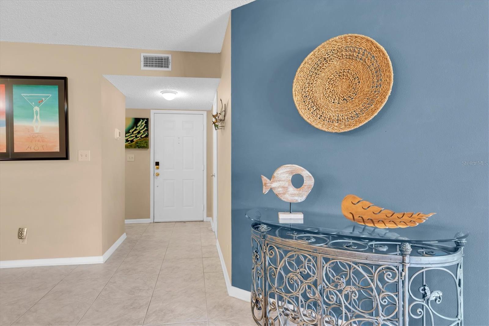 VISTA VERDE WEST - Residential