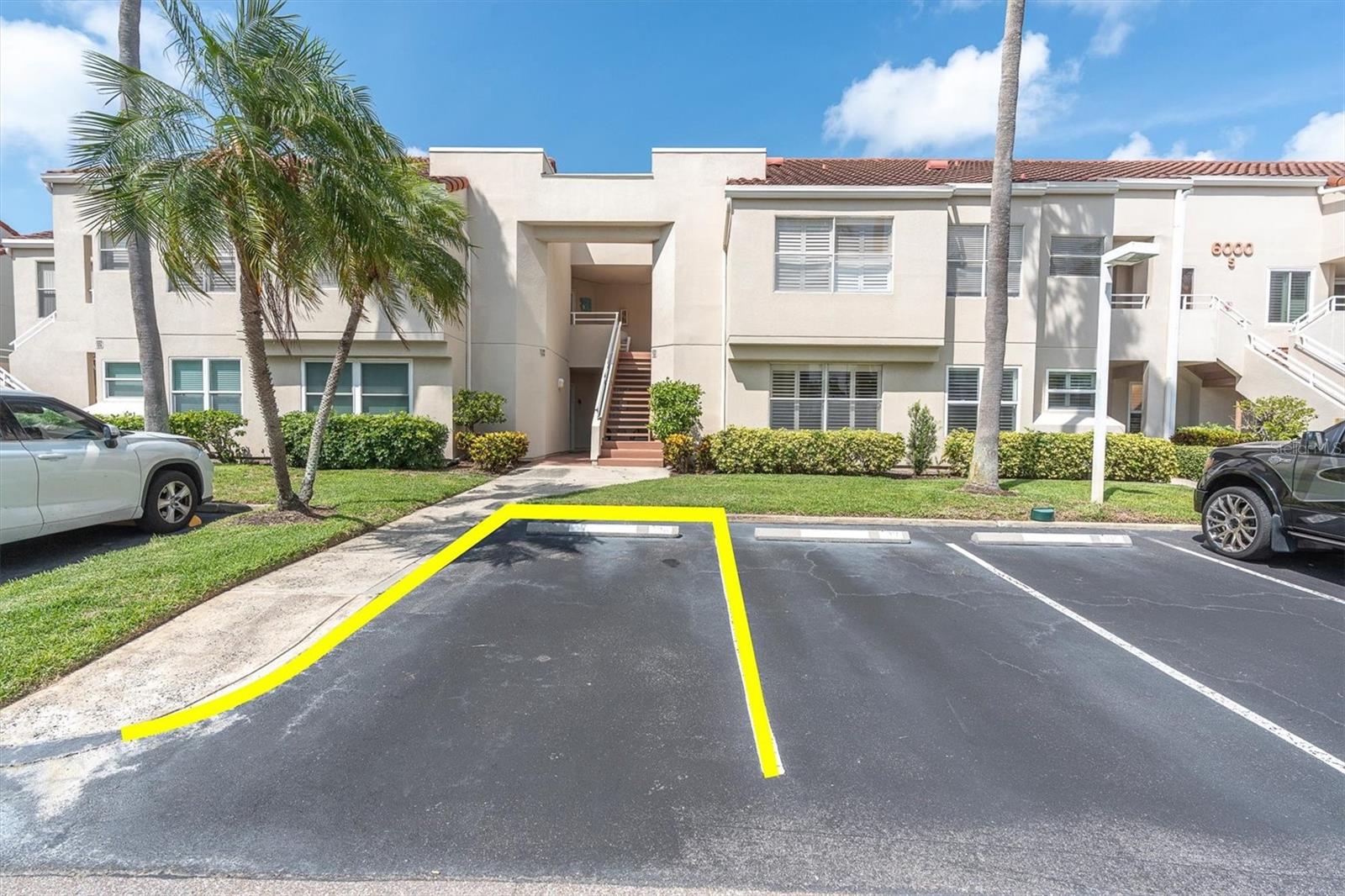 VISTA VERDE WEST - Residential