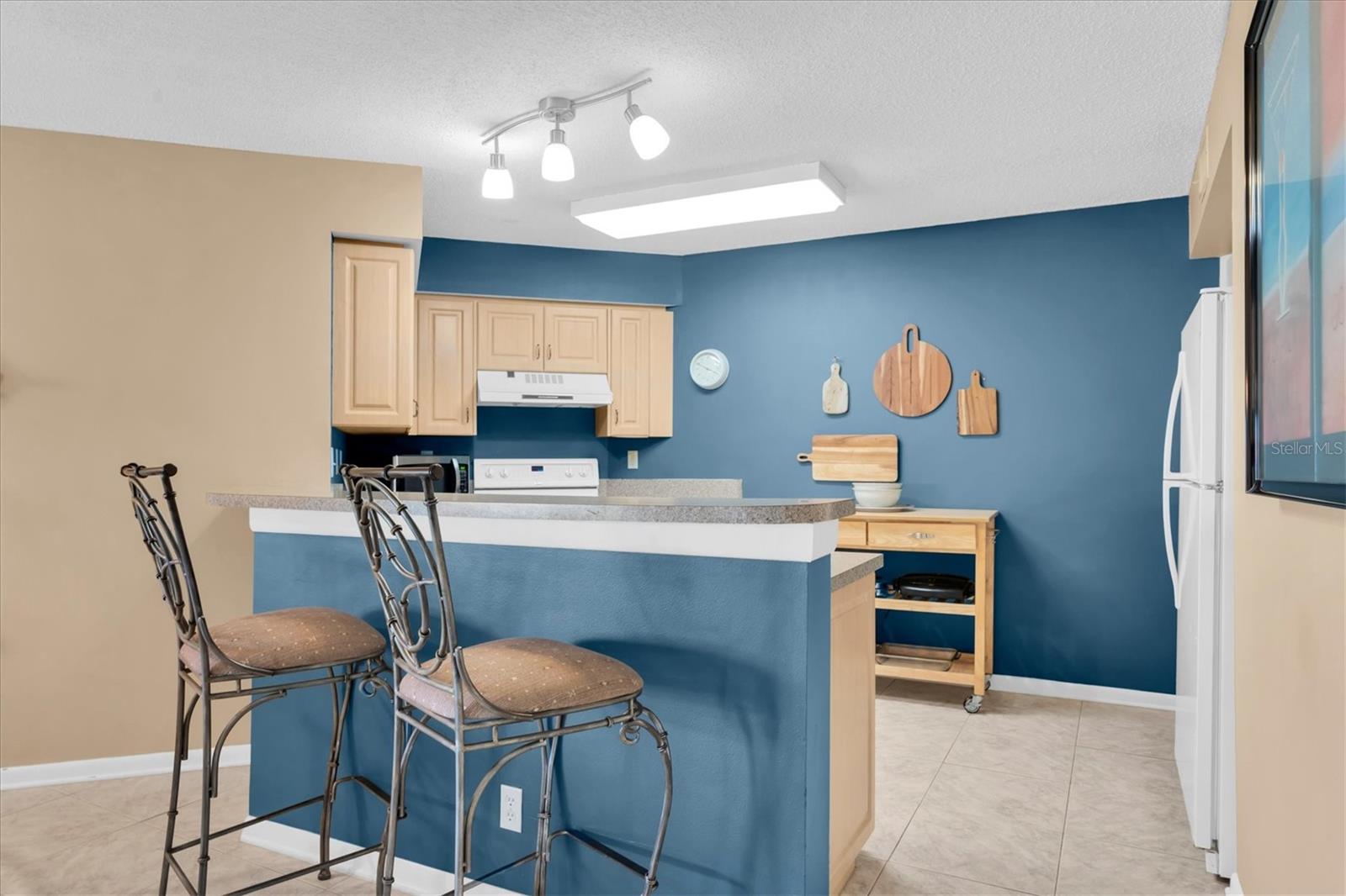VISTA VERDE WEST - Residential