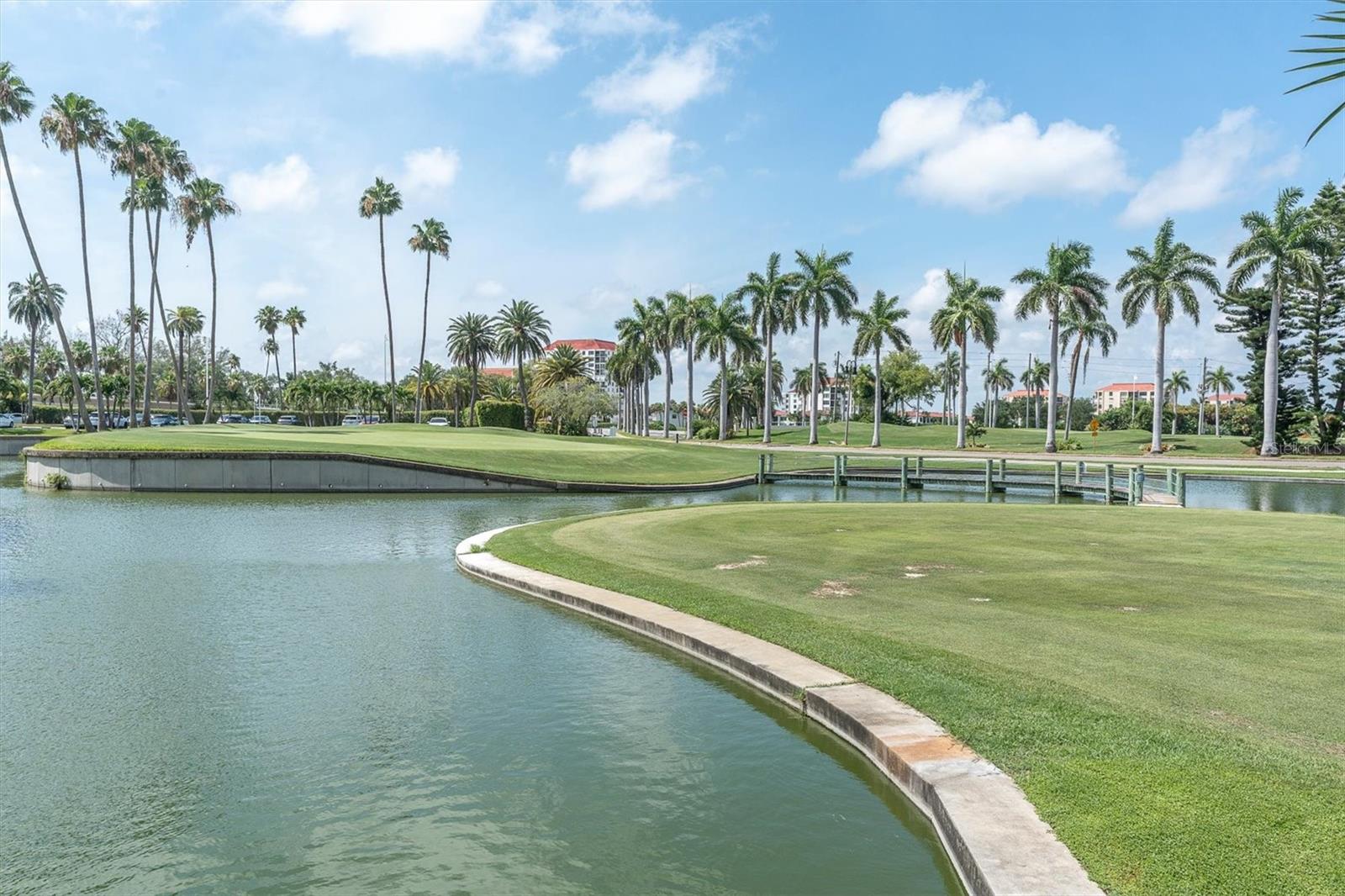 VISTA VERDE WEST - Residential