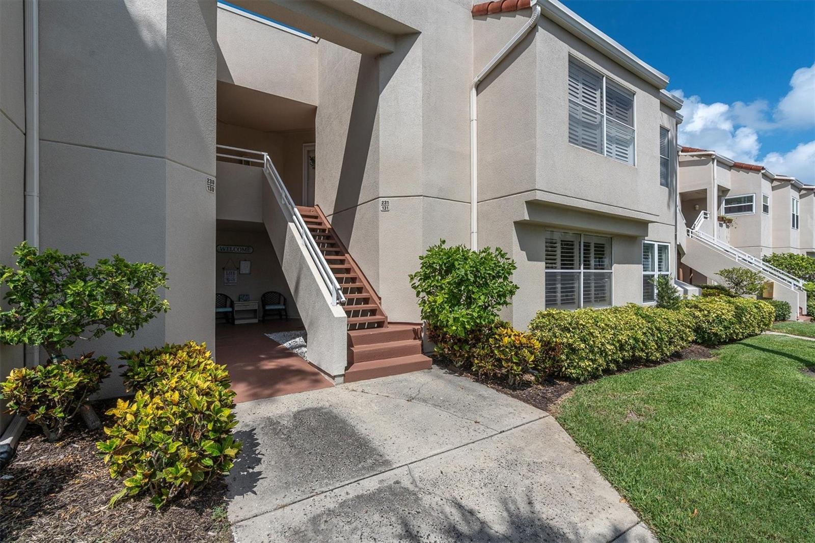 VISTA VERDE WEST - Residential