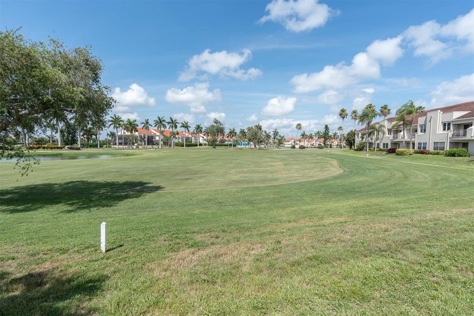 VISTA VERDE WEST - Residential