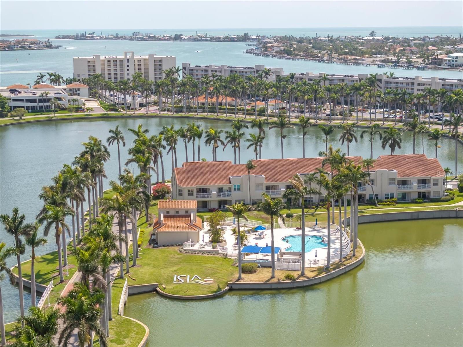 VISTA VERDE WEST - Residential