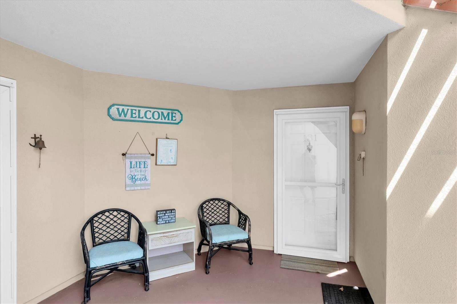 VISTA VERDE WEST - Residential