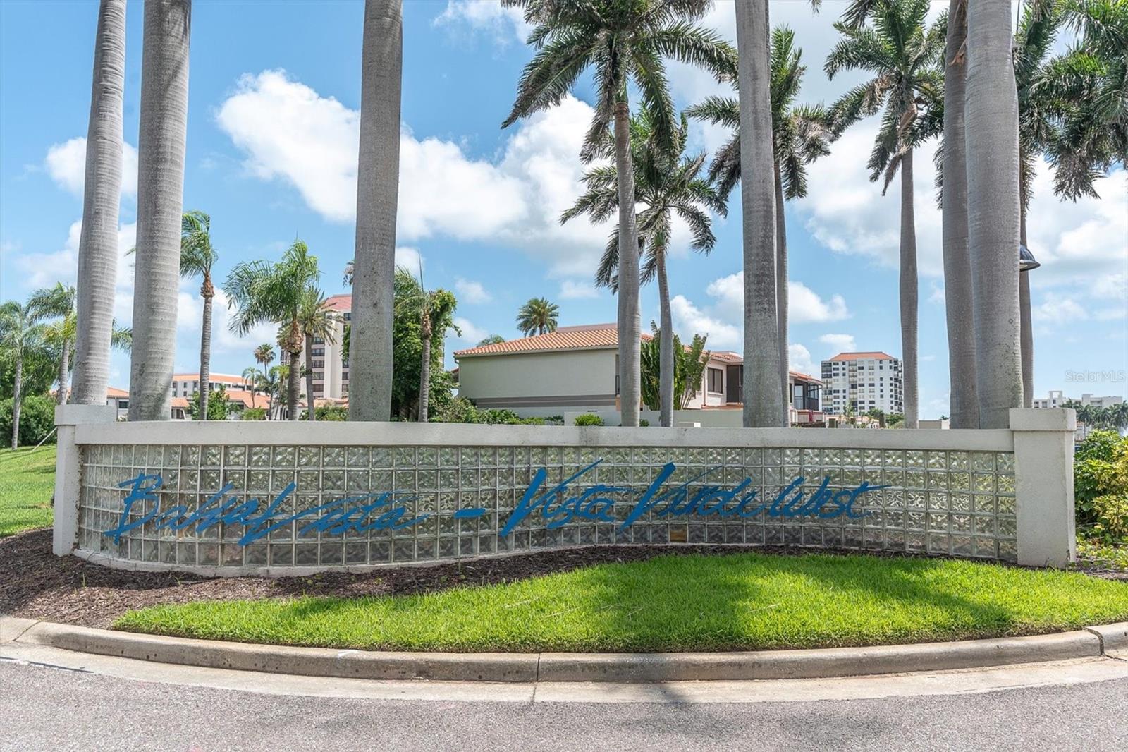 VISTA VERDE WEST - Residential
