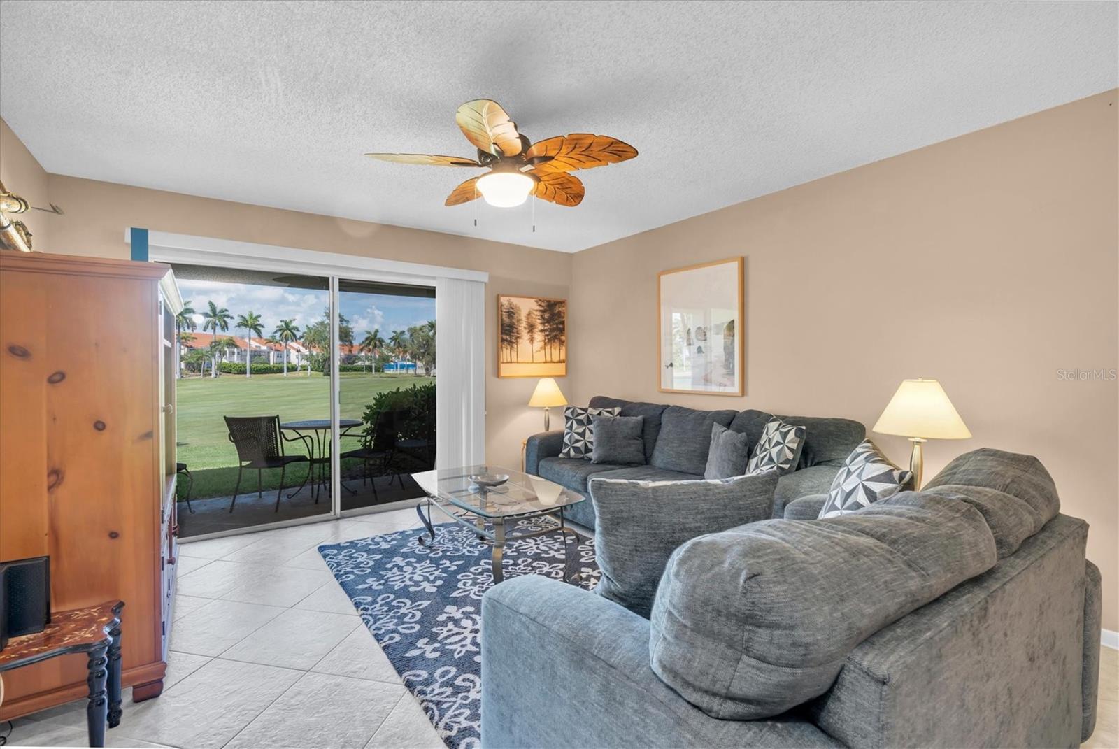 VISTA VERDE WEST - Residential
