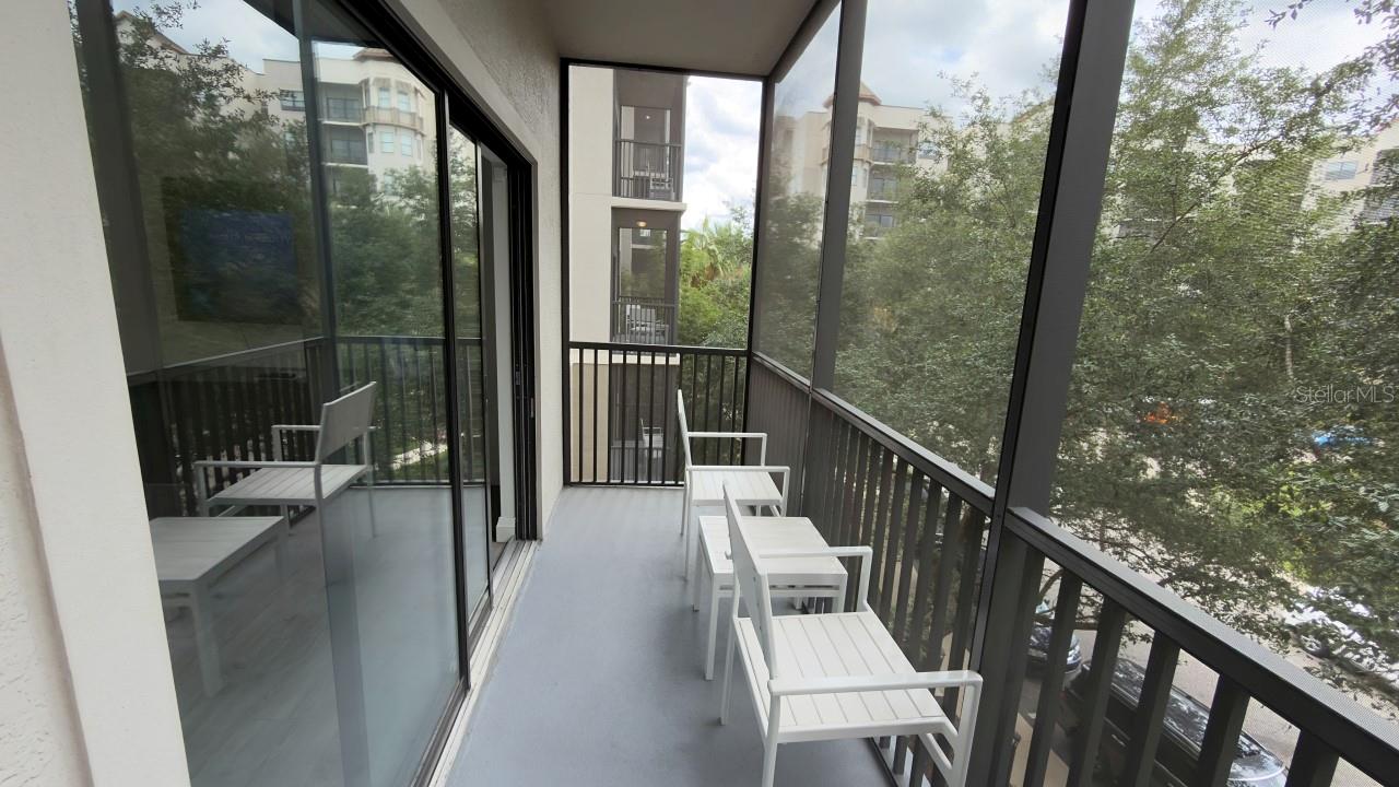 GROVE RESIDENCE & SPA HOTEL CONDO 3 - Residential