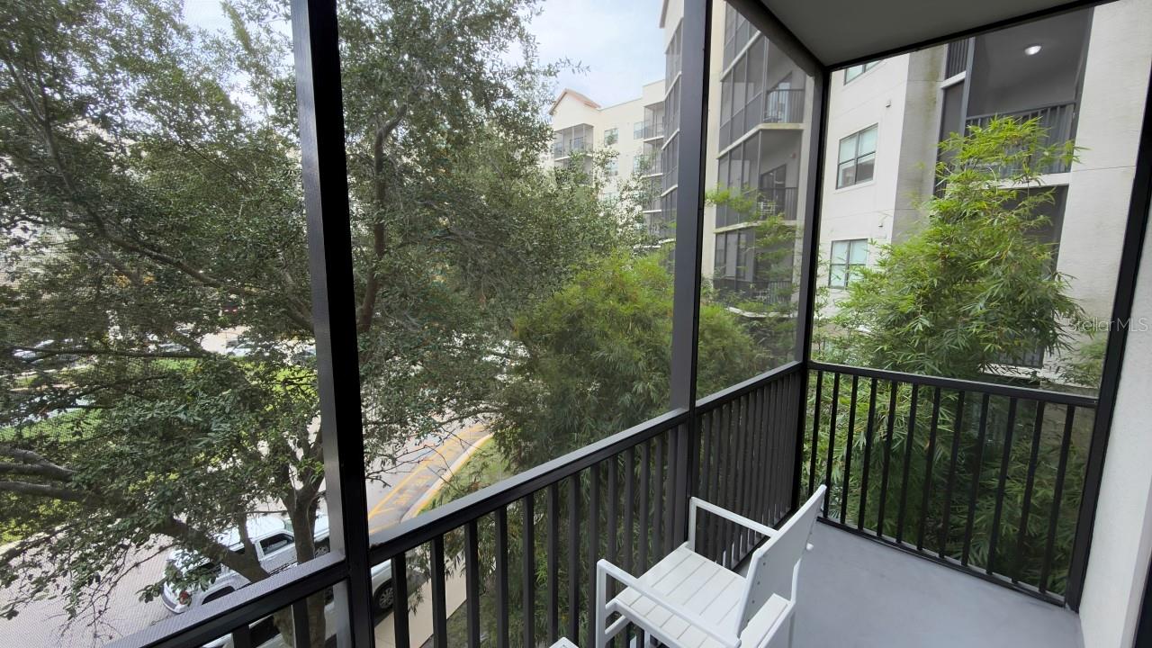 GROVE RESIDENCE & SPA HOTEL CONDO 3 - Residential
