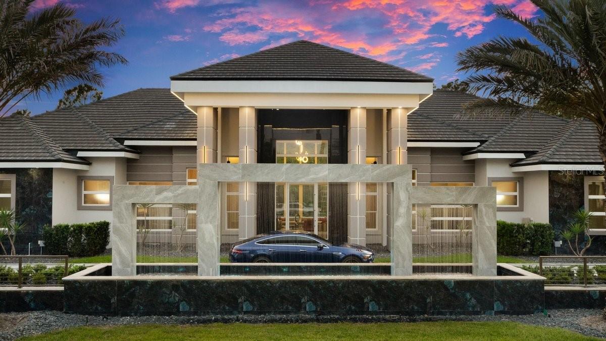 PLANTATION BAY PH 01A UNIT 01-6 - Residential