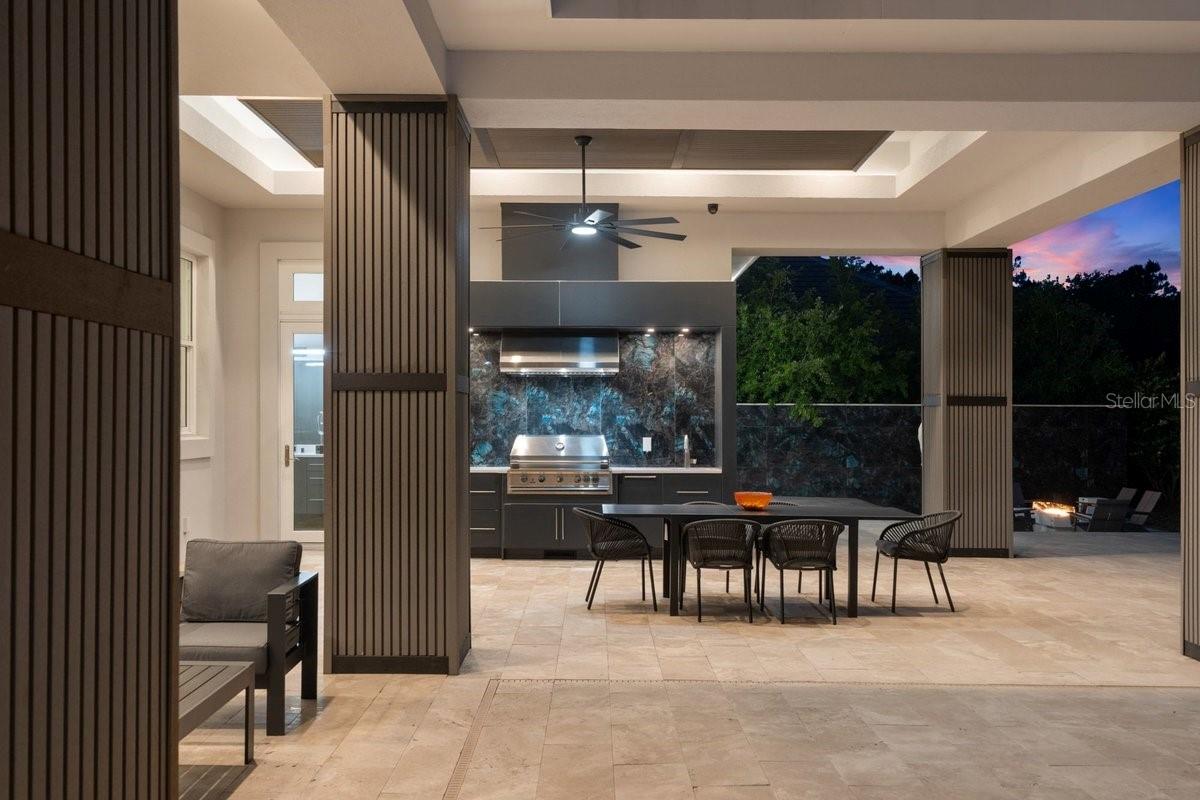 PLANTATION BAY PH 01A UNIT 01-6 - Residential