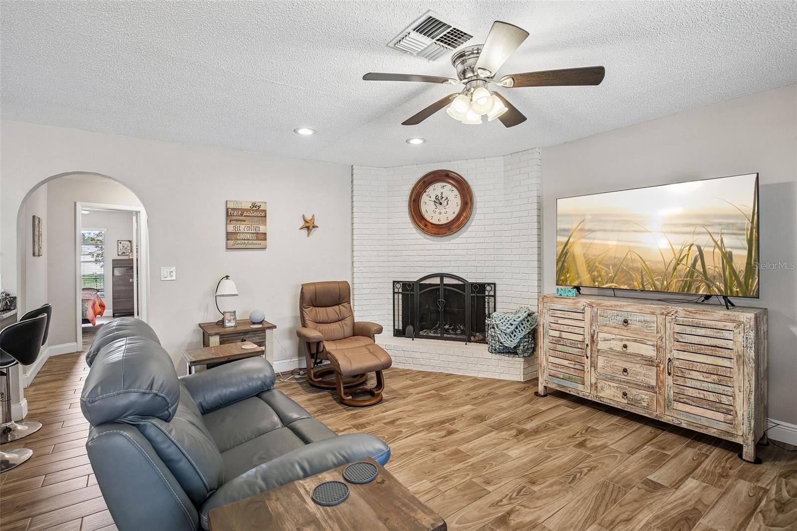 SHADOW RIDGE - Residential