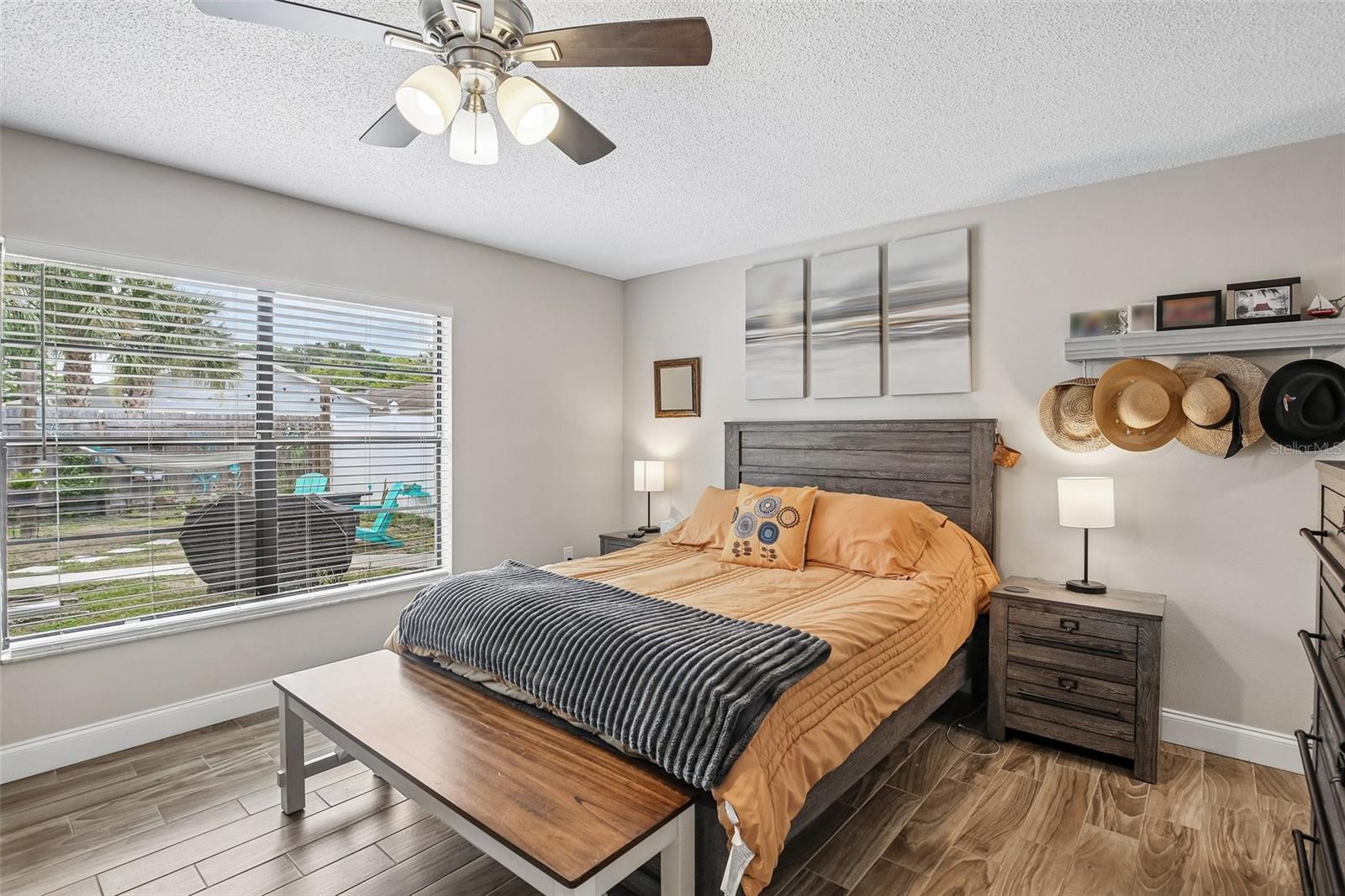 SHADOW RIDGE - Residential
