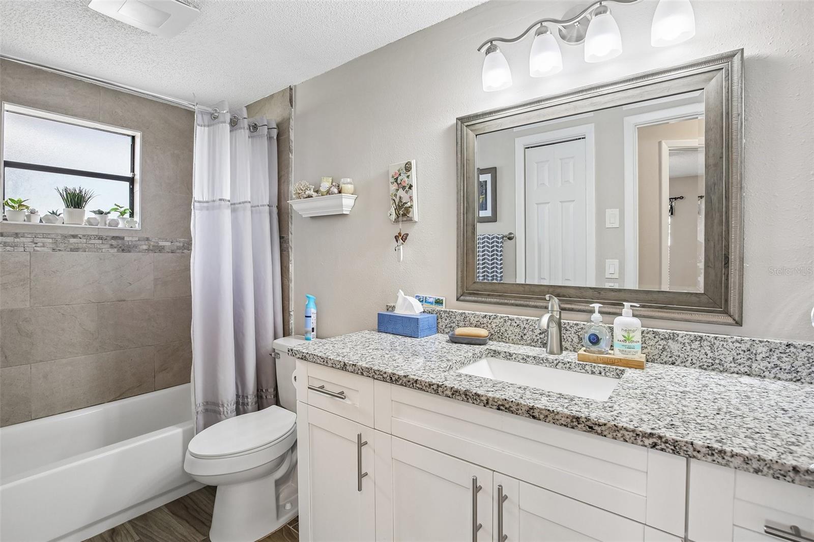SHADOW RIDGE - Residential