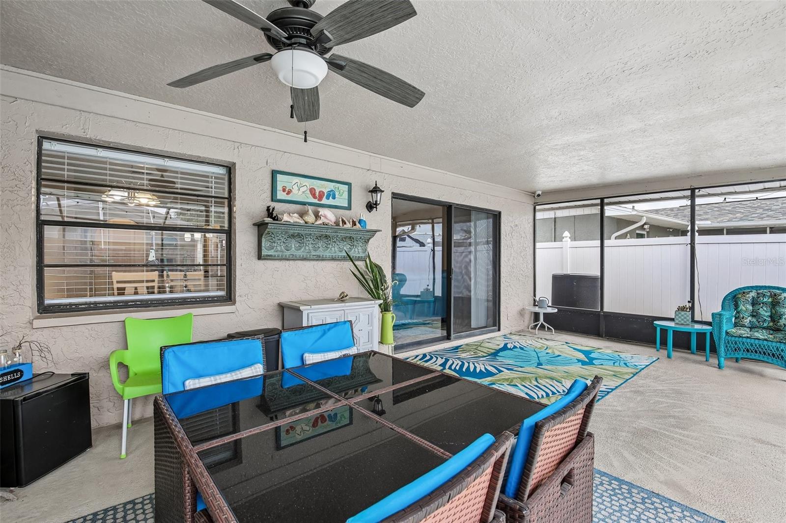 SHADOW RIDGE - Residential